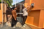 दिवाली पर 500 नए बिजली कनेक्शन से घर हुए रोशन 500 new electricity connections light up homes this Diwali