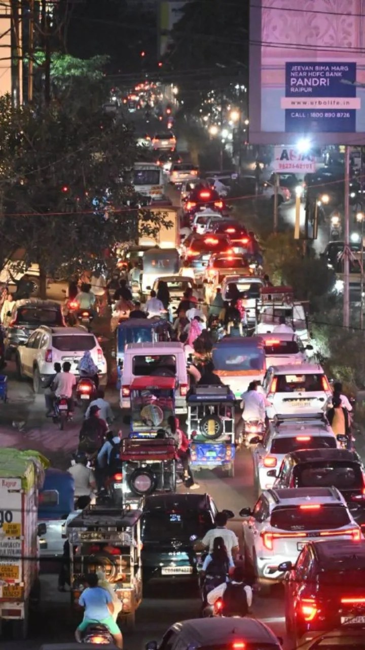 Short video poster image