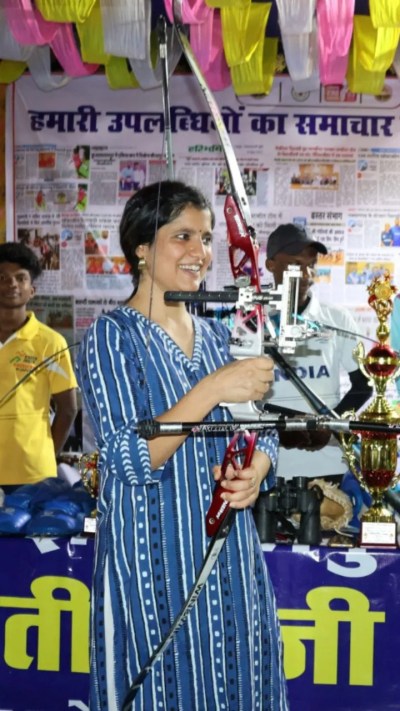 Short video poster image