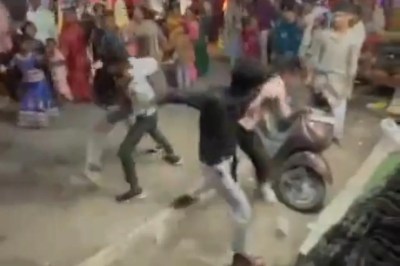 Up news, sidharthnagar
