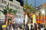 Mau ramlila