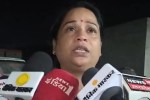Up news, family dispute