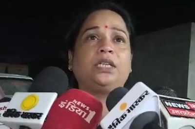 Up news, family dispute
