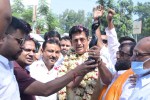 Up news, gorakhpur