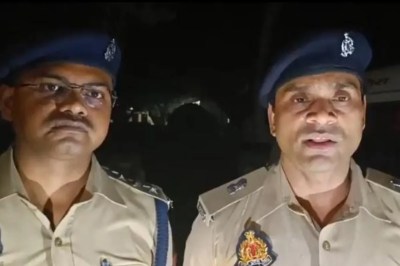 Firozabad
