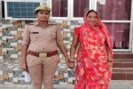 Azamgarh news