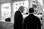 Trump Zelensky Meeting 2025