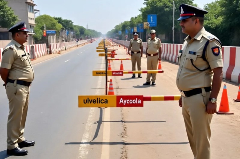 Ayodhya