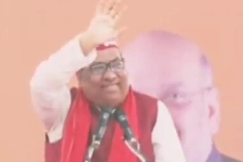 Firzabad