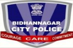 TMC leader attacked