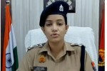 Ghaziabad news