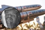 Brahmos
