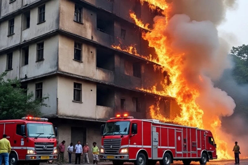 Ghaziabad