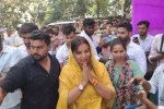 Jyoti singh