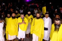 Mathura