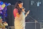 Noida