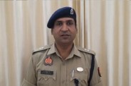 Bulandshar