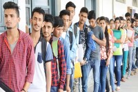 CG Job: तीन दिवसीय रोजगार मेले का आयोजन, 15 हजार पदों पर होगी भर्ती