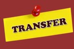 Transfers (फोटो सोर्स )