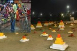 छठी मैया की जयकारों से गूंजेंगे घाट, उगते सूरज की होगी आराधना (फोटो सोर्स : file photo, Ritesh Singh )