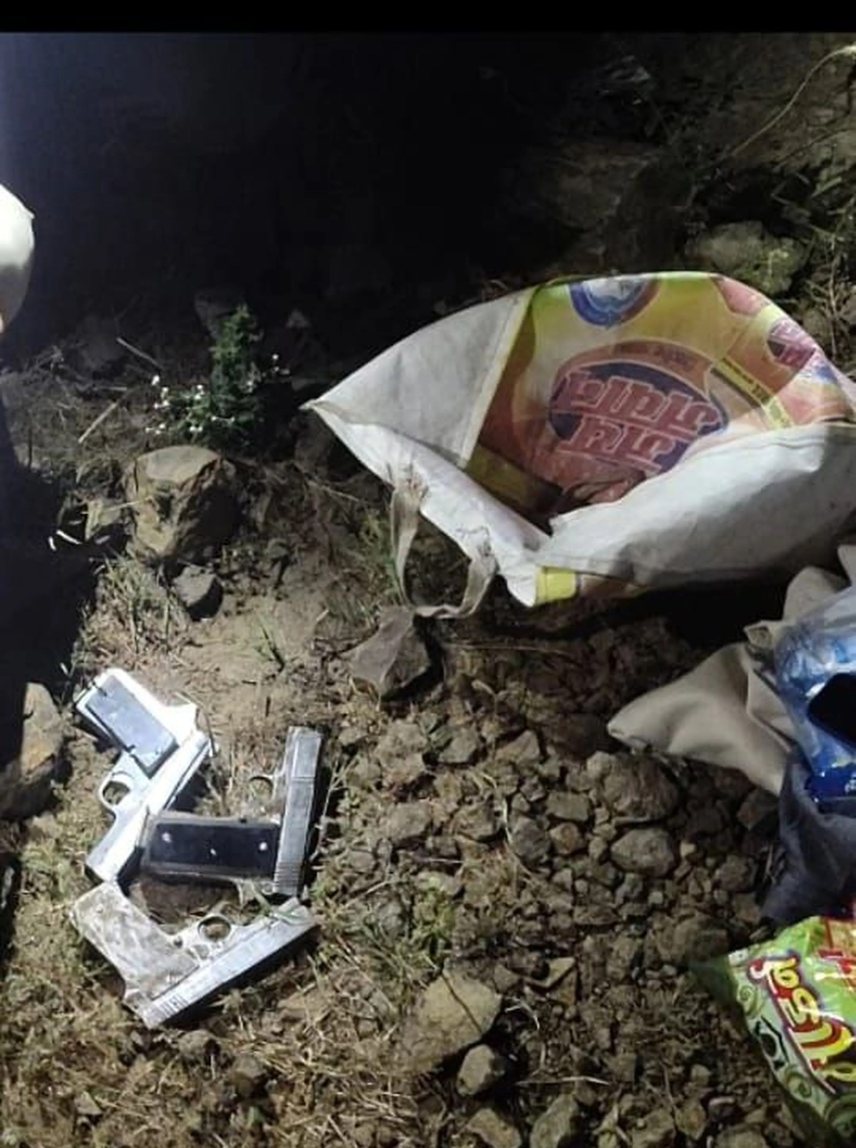 Short video poster image