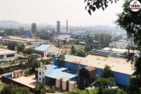 Rajasthan Jaipur RIICO