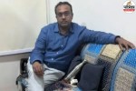 Doctor Manish Agarwal