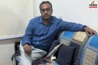 Doctor Manish Agarwal