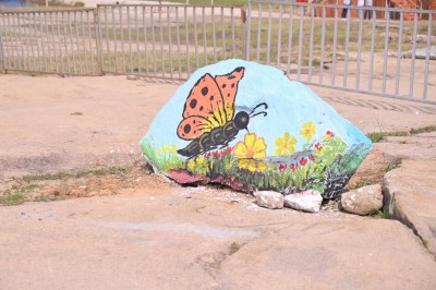 Short video poster image