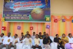 स्टेडियम ग्राउंड में शालेय राज्य स्तरीय फुटबॉल प्रतियोगिता का शुभारंभ, 13 से 17 अक्टूबर तक चलेगी प्रतियोगिता