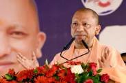 IAS अफसरों के ट्रांसफर पर नया बवंडर, सरकार ने बदला अपना ही आदेश (फोटो सोर्स : Ritesh Singh )