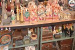 Handicraft exporters in Rajasthan