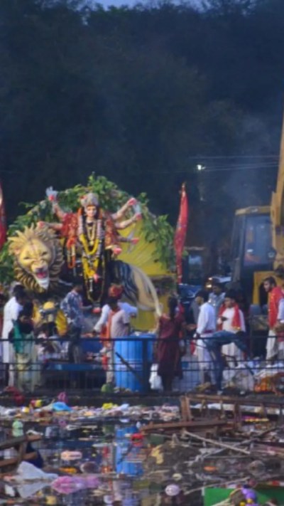 Short video poster image