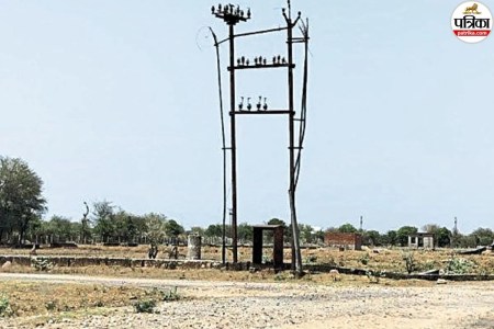 JDA Colony