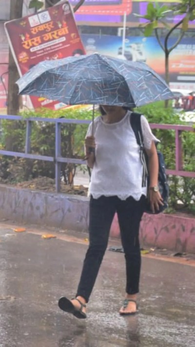 Short video poster image