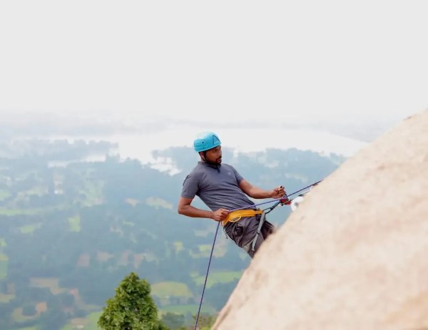 CG News जशपुर जम्बूरी हो जाएं रोमांचक अनुभव के लिए तैयार, देश-विदेश से आएंगे पर्यटक, देखें तस्वीरें