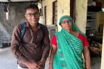 सस्ता सोना देने के नाम पर ब्यावर की महिला को अजमेर बुलाकर 3 लाख की ठगी