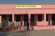 Rajasthan