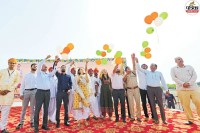 Barmer Thar Mahotsav