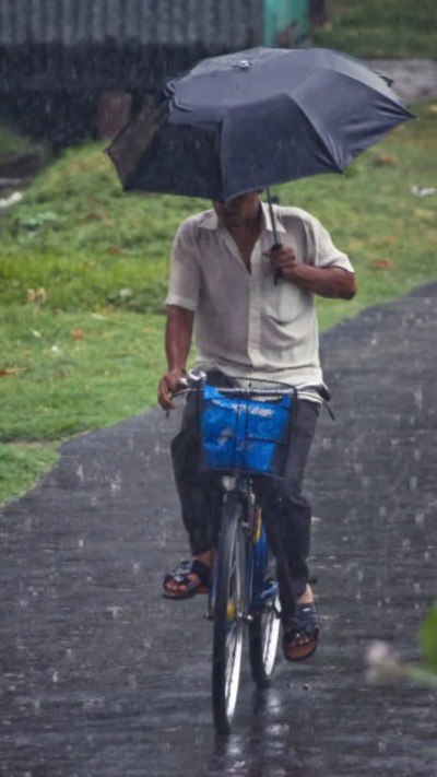 Short video poster image