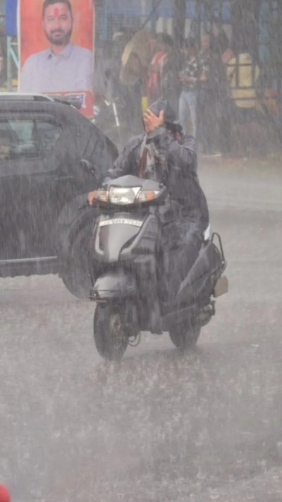 Short video poster image