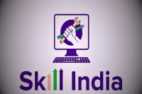 युवाओं को जोड़ने के लिए चलेगा विशेष अभियान, व्यापक प्रचार-प्रसार और परामर्श शिविरों पर जोर (फोटो सोर्स : Whatsapp )