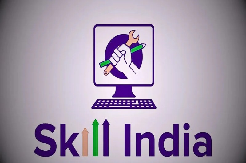 युवाओं को जोड़ने के लिए चलेगा विशेष अभियान, व्यापक प्रचार-प्रसार और परामर्श शिविरों पर जोर (फोटो सोर्स : Whatsapp )