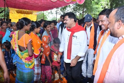 Short video poster image