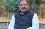 40 lakh rupees stolen from the house of Kolaras MLA Mahendra Yadav's brother