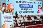 Youth should get values ​​and moral education – Pilot