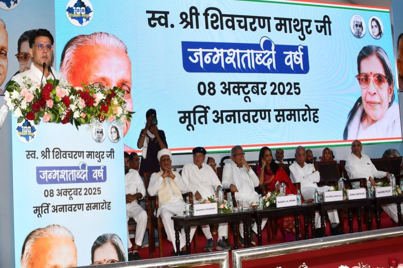Youth should get values ​​and moral education – Pilot