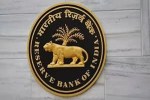 Continuous Clearing System fails, crores of cheques stuck