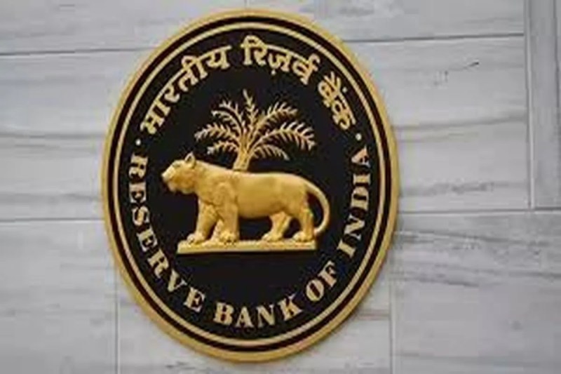 Continuous Clearing System fails, crores of cheques stuck