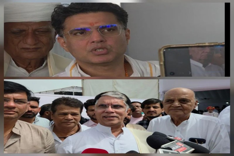 The attack on the CJI is deeply saddening and a result of hate politics.